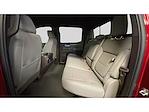 New 2026 GMC Sierra 1500 SLT Crew Cab 4WD Pickup for sale #TZ162711 - photo 14
