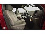 New 2026 GMC Sierra 1500 SLT Crew Cab 4WD Pickup for sale #TZ162711 - photo 15