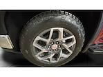 New 2026 GMC Sierra 1500 SLT Crew Cab 4WD Pickup for sale #TZ162711 - photo 18