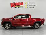New 2026 GMC Sierra 1500 SLT Crew Cab 4WD Pickup for sale #TZ162711 - photo 3