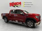 New 2026 GMC Sierra 1500 SLT Crew Cab 4WD Pickup for sale #TZ162711 - photo 7