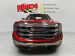 New 2026 GMC Sierra 1500 SLT Crew Cab 4WD Pickup for sale #TZ162711 - photo 8