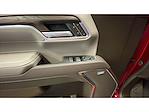 New 2026 GMC Sierra 1500 SLT Crew Cab 4WD Pickup for sale #TZ162711 - photo 9