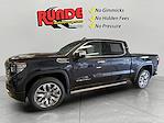 New 2026 GMC Sierra 1500 Denali Crew Cab 4WD Pickup for sale #TZ163535 - photo 1