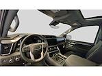 New 2026 GMC Sierra 1500 Denali Crew Cab 4WD Pickup for sale #TZ163535 - photo 10
