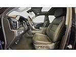 New 2026 GMC Sierra 1500 Denali Crew Cab 4WD Pickup for sale #TZ163535 - photo 11