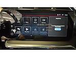 New 2026 GMC Sierra 1500 Denali Crew Cab 4WD Pickup for sale #TZ163535 - photo 12