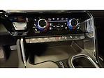 New 2026 GMC Sierra 1500 Denali Crew Cab 4WD Pickup for sale #TZ163535 - photo 13
