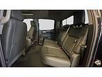 New 2026 GMC Sierra 1500 Denali Crew Cab 4WD Pickup for sale #TZ163535 - photo 14