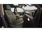 New 2026 GMC Sierra 1500 Denali Crew Cab 4WD Pickup for sale #TZ163535 - photo 16