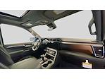 New 2026 GMC Sierra 1500 Denali Crew Cab 4WD Pickup for sale #TZ163535 - photo 17