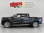 New 2026 GMC Sierra 1500 Denali Crew Cab 4WD Pickup for sale #TZ163535 - photo 3