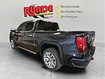 New 2026 GMC Sierra 1500 Denali Crew Cab 4WD Pickup for sale #TZ163535 - photo 2