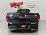 New 2026 GMC Sierra 1500 Denali Crew Cab 4WD Pickup for sale #TZ163535 - photo 4