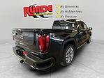 New 2026 GMC Sierra 1500 Denali Crew Cab 4WD Pickup for sale #TZ163535 - photo 5