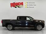 New 2026 GMC Sierra 1500 Denali Crew Cab 4WD Pickup for sale #TZ163535 - photo 6