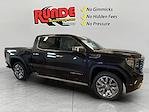New 2026 GMC Sierra 1500 Denali Crew Cab 4WD Pickup for sale #TZ163535 - photo 7