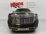 New 2026 GMC Sierra 1500 Denali Crew Cab 4WD Pickup for sale #TZ163535 - photo 8