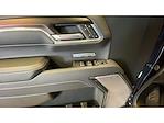 New 2026 GMC Sierra 1500 Denali Crew Cab 4WD Pickup for sale #TZ163535 - photo 9