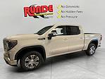 New 2026 GMC Sierra 1500 SLE Crew Cab 4WD Pickup for sale #TZ171612 - photo 1