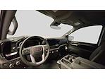 New 2026 GMC Sierra 1500 SLE Crew Cab 4WD Pickup for sale #TZ171612 - photo 10