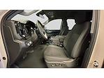 New 2026 GMC Sierra 1500 SLE Crew Cab 4WD Pickup for sale #TZ171612 - photo 11