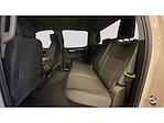 New 2026 GMC Sierra 1500 SLE Crew Cab 4WD Pickup for sale #TZ171612 - photo 14