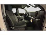New 2026 GMC Sierra 1500 SLE Crew Cab 4WD Pickup for sale #TZ171612 - photo 15