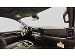 New 2026 GMC Sierra 1500 SLE Crew Cab 4WD Pickup for sale #TZ171612 - photo 16