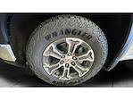 New 2026 GMC Sierra 1500 SLE Crew Cab 4WD Pickup for sale #TZ171612 - photo 18