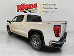 New 2026 GMC Sierra 1500 SLE Crew Cab 4WD Pickup for sale #TZ171612 - photo 2