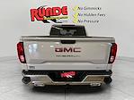 New 2026 GMC Sierra 1500 SLE Crew Cab 4WD Pickup for sale #TZ171612 - photo 4
