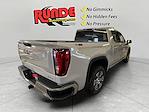 New 2026 GMC Sierra 1500 SLE Crew Cab 4WD Pickup for sale #TZ171612 - photo 5