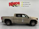 New 2026 GMC Sierra 1500 SLE Crew Cab 4WD Pickup for sale #TZ171612 - photo 6