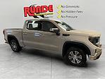 New 2026 GMC Sierra 1500 SLE Crew Cab 4WD Pickup for sale #TZ171612 - photo 7