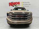 New 2026 GMC Sierra 1500 SLE Crew Cab 4WD Pickup for sale #TZ171612 - photo 8