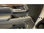 New 2026 GMC Sierra 1500 SLE Crew Cab 4WD Pickup for sale #TZ171612 - photo 9