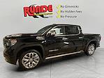 New 2026 GMC Sierra 1500 Denali Crew Cab 4WD Pickup for sale #TZ171792 - photo 1