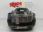 New 2026 GMC Sierra 1500 Denali Crew Cab 4WD Pickup for sale #TZ171792 - photo 4