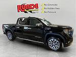 New 2026 GMC Sierra 1500 Denali Crew Cab 4WD Pickup for sale #TZ171792 - photo 5