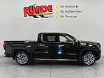 New 2026 GMC Sierra 1500 Denali Crew Cab 4WD Pickup for sale #TZ171792 - photo 6
