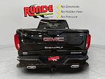 New 2026 GMC Sierra 1500 Denali Crew Cab 4WD Pickup for sale #TZ171792 - photo 7