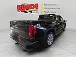 New 2026 GMC Sierra 1500 Denali Crew Cab 4WD Pickup for sale #TZ171792 - photo 8