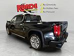 New 2026 GMC Sierra 1500 Denali Crew Cab 4WD Pickup for sale #TZ171792 - photo 2