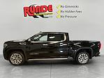 New 2026 GMC Sierra 1500 Denali Crew Cab 4WD Pickup for sale #TZ171792 - photo 9