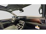 New 2026 GMC Sierra 1500 Denali Crew Cab 4WD Pickup for sale #TZ171792 - photo 11
