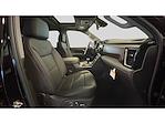 New 2026 GMC Sierra 1500 Denali Crew Cab 4WD Pickup for sale #TZ171792 - photo 12