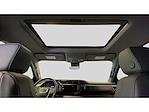 New 2026 GMC Sierra 1500 Denali Crew Cab 4WD Pickup for sale #TZ171792 - photo 13