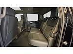 New 2026 GMC Sierra 1500 Denali Crew Cab 4WD Pickup for sale #TZ171792 - photo 14