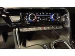 New 2026 GMC Sierra 1500 Denali Crew Cab 4WD Pickup for sale #TZ171792 - photo 15